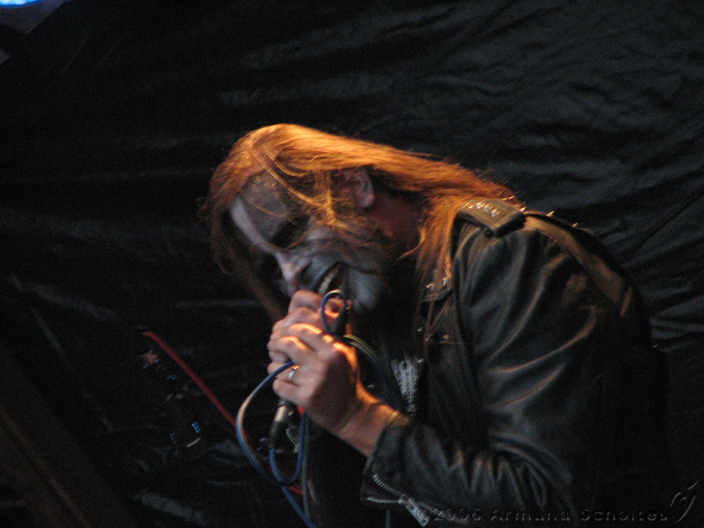 Occultfest_2006_305_[Salacious_Gods].jpg